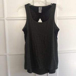 Champion Workout Tank